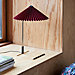 HAY Matin S Table Lamp LED