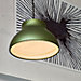 HAY PC Pendant Light