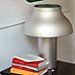 HAY PC Table Lamp