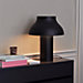 HAY PC Table Lamp