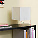HAY Paper Cube Lampe de table