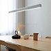 Hazel Branch Hanglamp LED