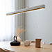 Hazel Branch Hanglamp LED