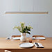 Hazel Branch Hanglamp LED