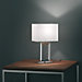 Helestra Enna 2 Table Lamp