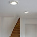 Helestra Lug Plafondinbouwlamp LED