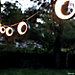 Hoopik Light Garland LED