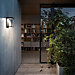 IP44.DE Gic Wandlamp LED