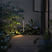 IP44.DE Kal Bollard Light LED