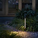 IP44.DE Kal Bollard Light LED