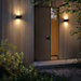 IP44.DE Luci Wall Light LED