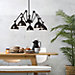 It's about RoMi Amsterdam Hanglamp