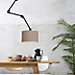 It's about RoMi Amsterdam Wall Light