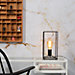 It's about RoMi Antwerp Table Lamp