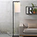 It's about RoMi Boston Floor Lamp