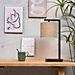 It's about RoMi Boston Table Lamp