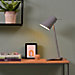 It's about RoMi Cardiff Table Lamp