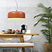 It's about RoMi Marseille Hanglamp