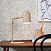 It's about RoMi Marseille Table Lamp