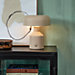It's about RoMi Porto Table Lamp