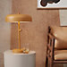 It's about RoMi Porto Table Lamp