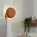 It's about RoMi Porto Wall Light