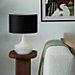 It's about RoMi Reykjavik Table Lamp