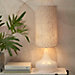 It's about RoMi Reykjavik Table Lamp