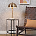 It's about RoMi Toulouse Table Lamp