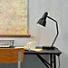 It's about RoMi Valencia Table Lamp