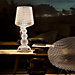 Kabuki Mini Table Lamp LED