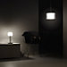 Karl 75 Lampe de table