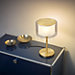 Karl 75 Lampe de table