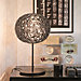 Kartell Planet Table lamp LED with base