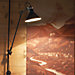 Lampe Gras No 214 Wall Light