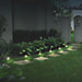 Ledvance Endura Garden Dot Lumières féériques LED Smart+
