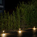 Ledvance Endura Garden Flood Grondspiespots LED