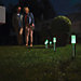 Ledvance Endura Garden Pole Borne d'éclairage LED Smart+