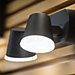 Ledvance Endura Style Spot LED