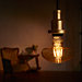 Ledvance Vintage 1906 Hanglamp