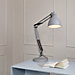 Light Point Archi Lampe de table