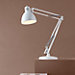 Light Point Archi Lampe de table