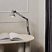 Light Point Archi Table Lamp