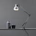 Light Point Archi Table Lamp