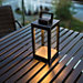 Light Point Lantern Lampe rechargeable LED