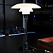 Louis Poulsen PH 3/2 Lampada da tavolo