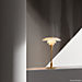 Louis Poulsen PH 3/2 Lampe de table
