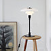 Louis Poulsen PH 3/2 Lampe de table