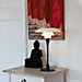 Louis Poulsen PH 3/2 Table Lamp