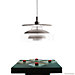 Louis Poulsen PH 5-4½ Pendant Light